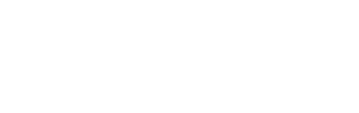 Effet Mer Signature — logotype